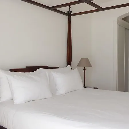 Otel Les Bouis - Vue Ramatuelle